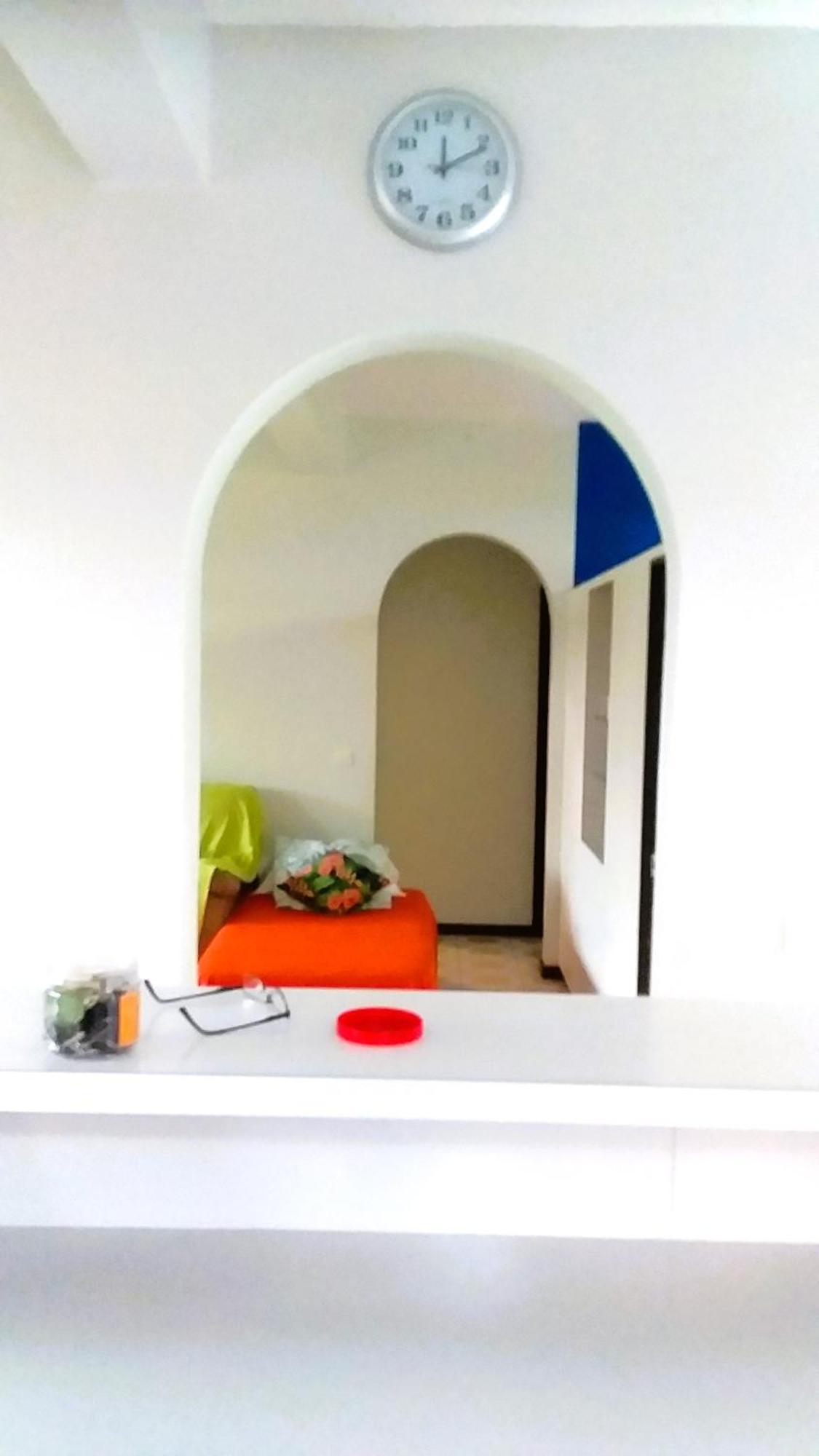 Belle Maison F3 Papeete  Kültér fotó