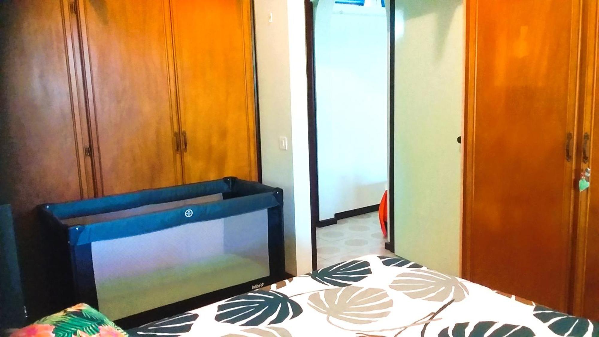 Belle Maison F3 Papeete  Kültér fotó