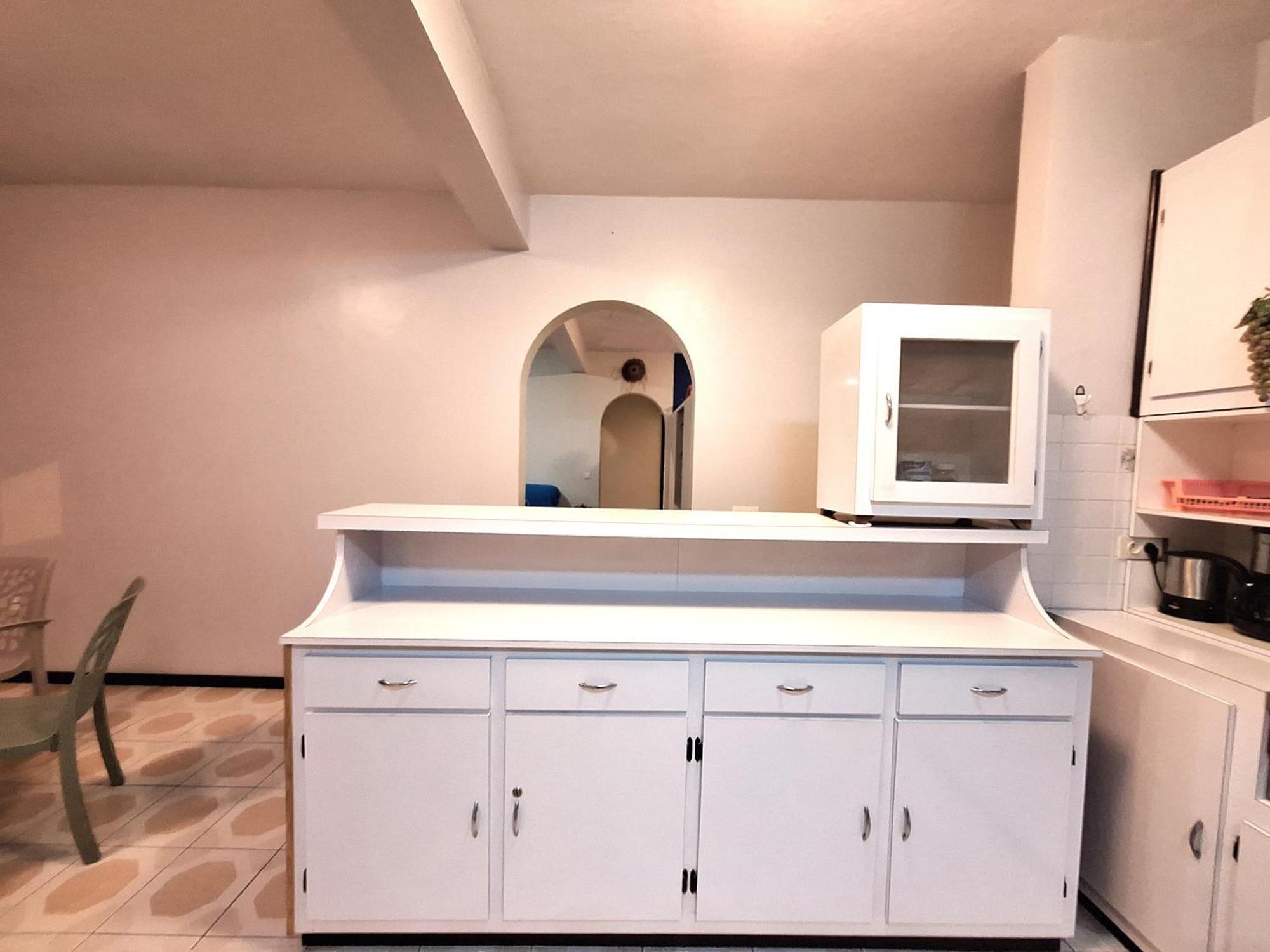 Belle Maison F3 Papeete  Kültér fotó